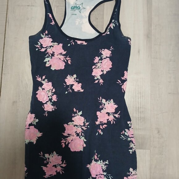 Tank top - Picture 2 of 2